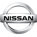 логотип ниссан