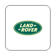 Чехлы на LAND ROVER