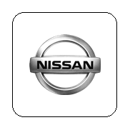 Чехлы на NISSAN