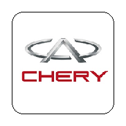 Чехлы на CHERY